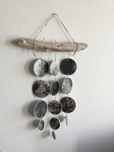 Strie Wind Chime