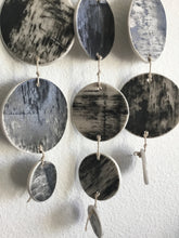 Strie Wind Chime